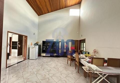 Chácara à venda em Valinhos, Vale Verde, com 4 quartos, com 1895 m²