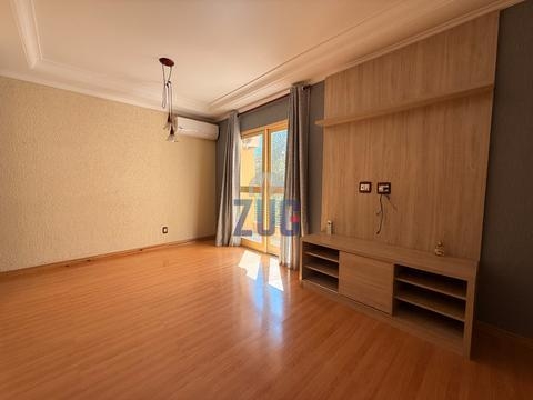 Apartamento à venda em Campinas, SÃO MARTINHO, com 3 quartos, com 65 m²