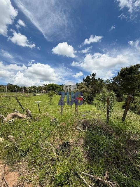 Área à venda em Valinhos, Chácaras Alpina, com 10330 m²