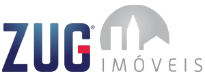 Logo site imobiliária