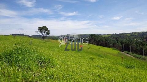 Área à venda em Vinhedo, Caixa D´Água, com 84000 m²