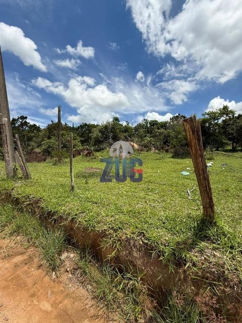 Área à venda em Valinhos, Chácaras Alpina, com 27450 m²