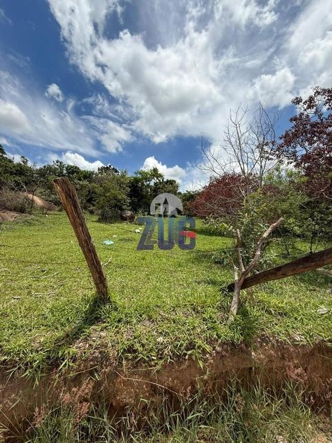 Área à venda em Valinhos, Chácaras Alpina, com 17120 m²